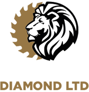 Stratton Diamond Ltd